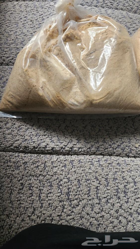 للبيع قوه عربيه لا تفوتك64386668812674112