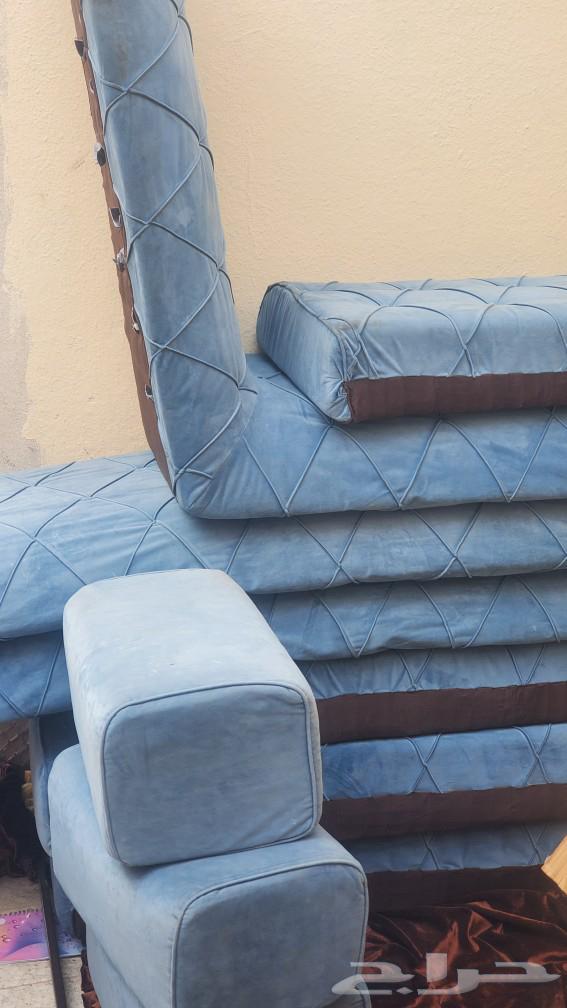 Back support64380723634179110