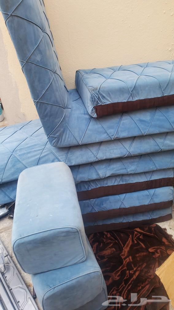 Back support64380723634179111