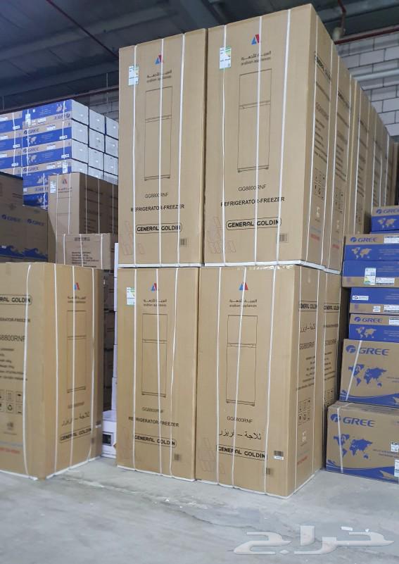 New refrigerators all sizes large medium small 3 foot display refrigerators64385621049091110