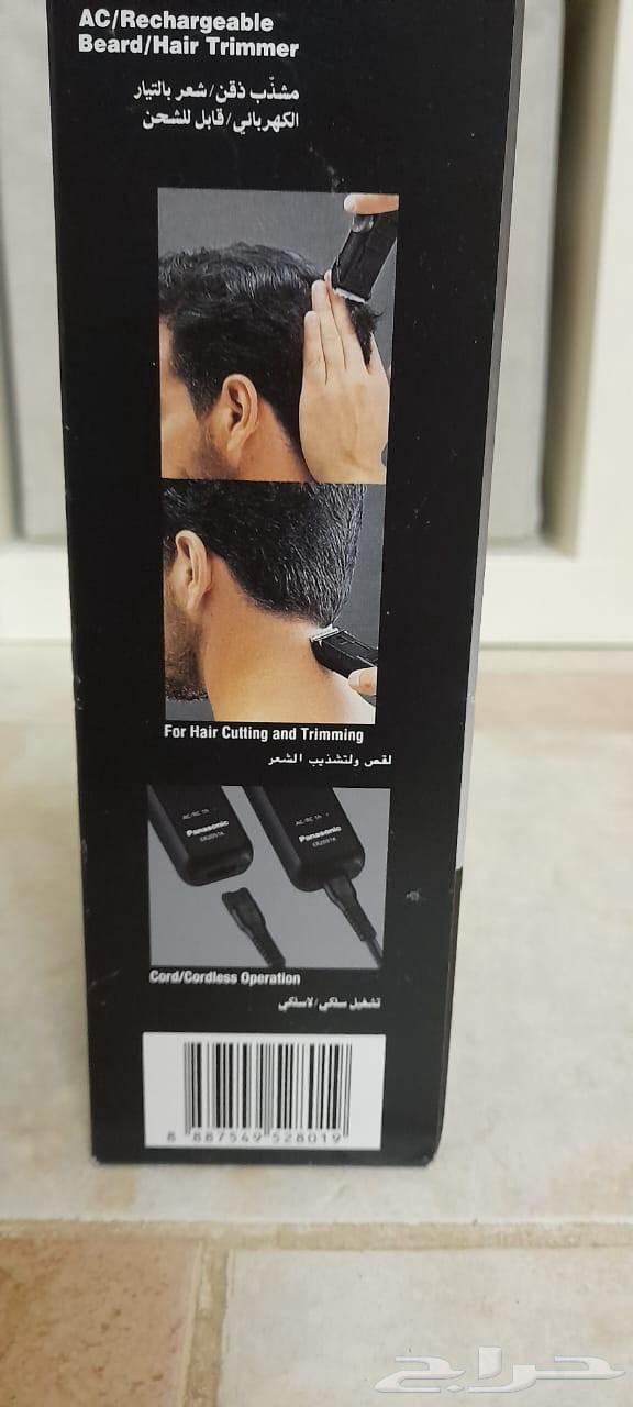 للبيع مكينه حلاقة الشعر64391215763330112