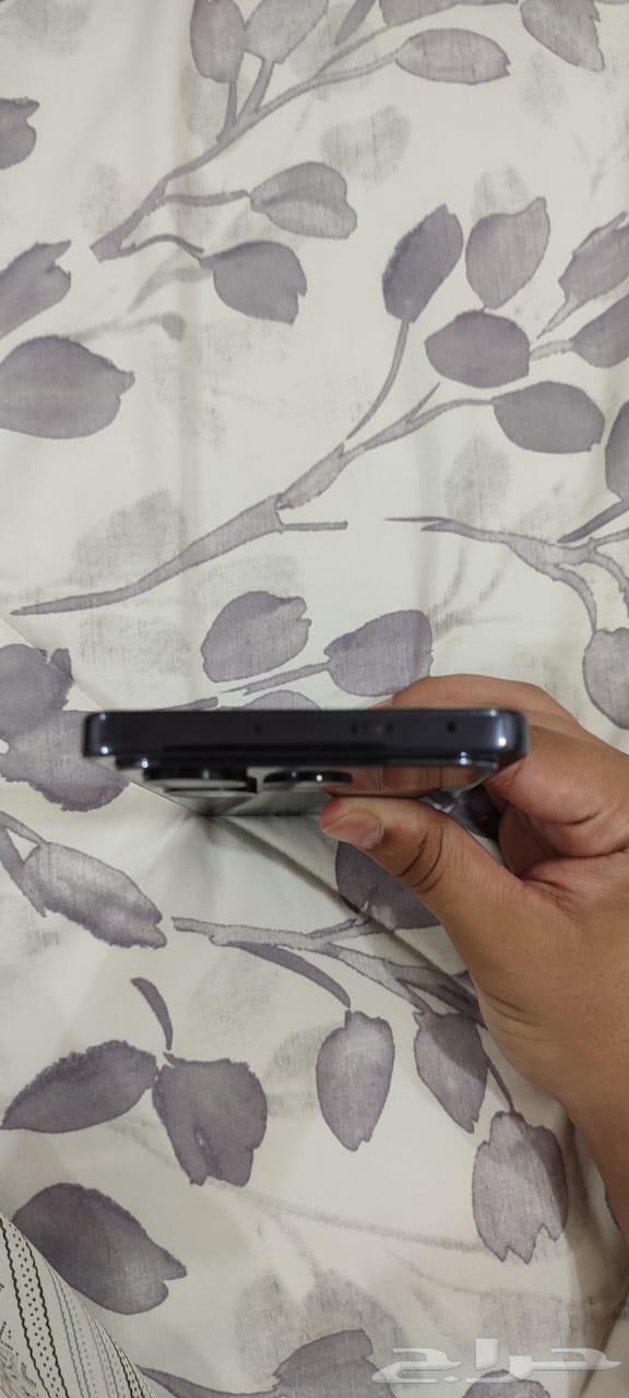 هاتف تكنو بوفا 6 برو السعر500 ريال64388134830467113