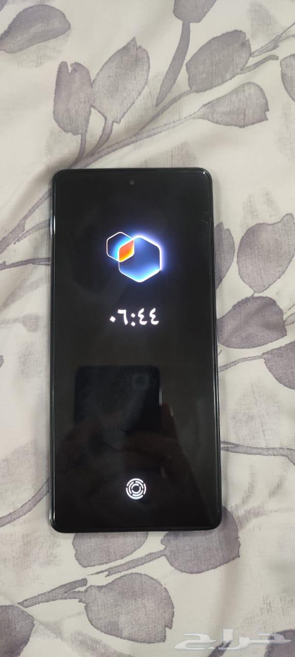 هاتف تكنو بوفا 6 برو السعر500 ريال64388134830467111