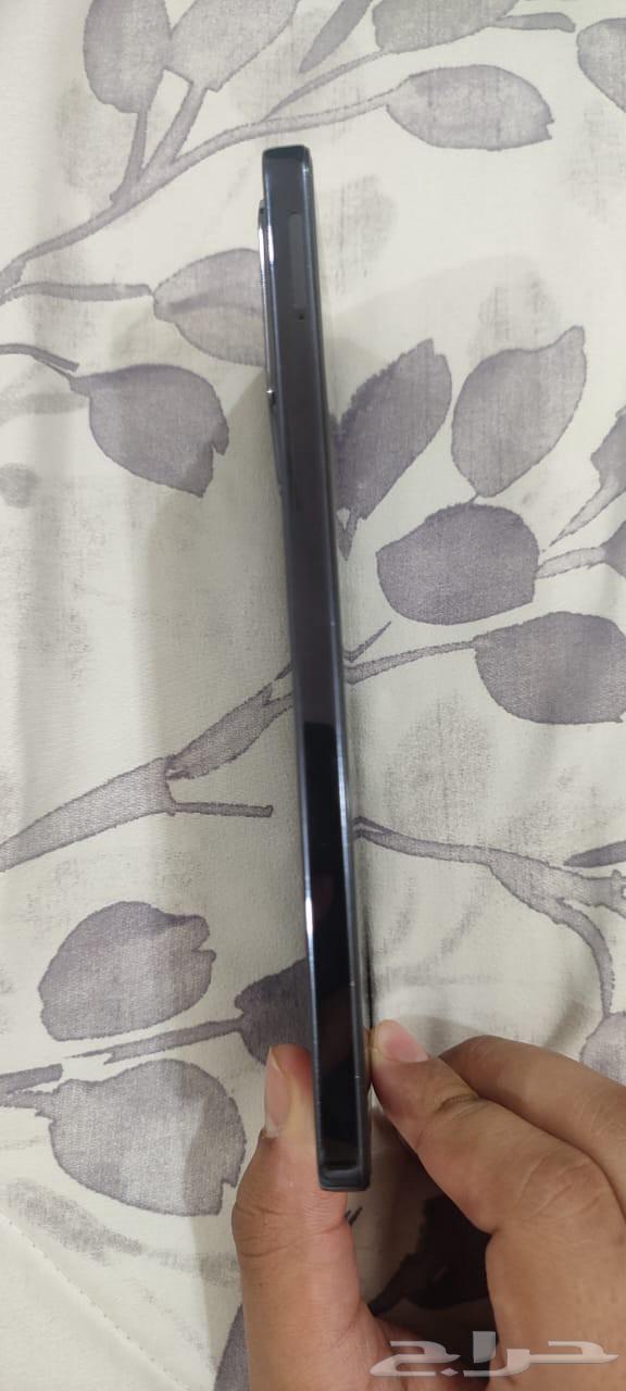 هاتف تكنو بوفا 6 برو السعر500 ريال64388134830467112