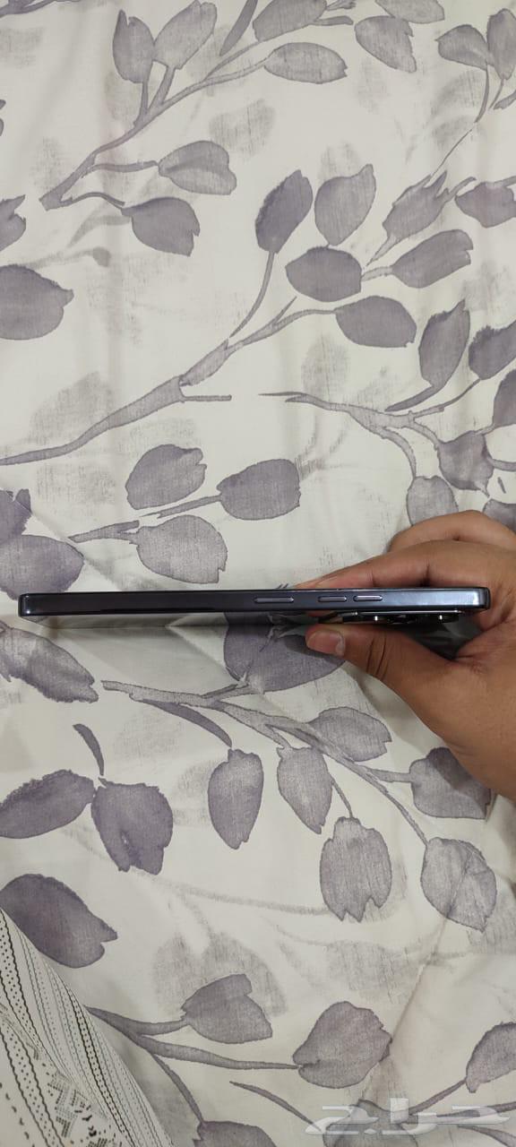 هاتف تكنو بوفا 6 برو السعر500 ريال64388134830467114