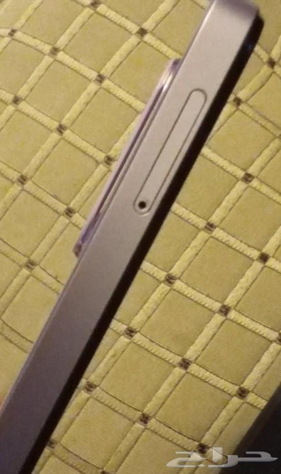 جوال هونر X6b نظيف64390402679425113