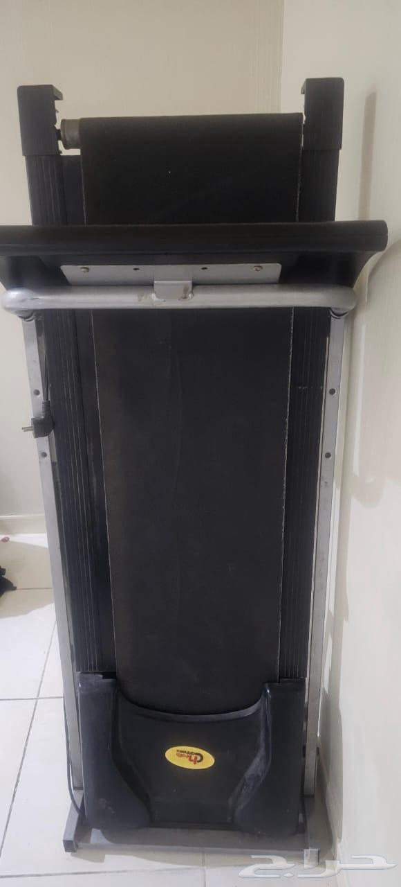 Treadmill64379822273153110