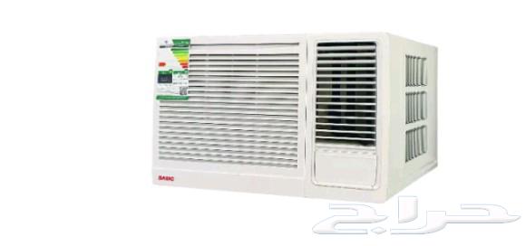 يوجد مكيفات بيسيك 18000وحده موفر للطاقه فريون 41064381370289026110