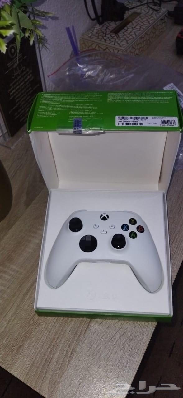 يد سوني اكس بوكس64380310314241110