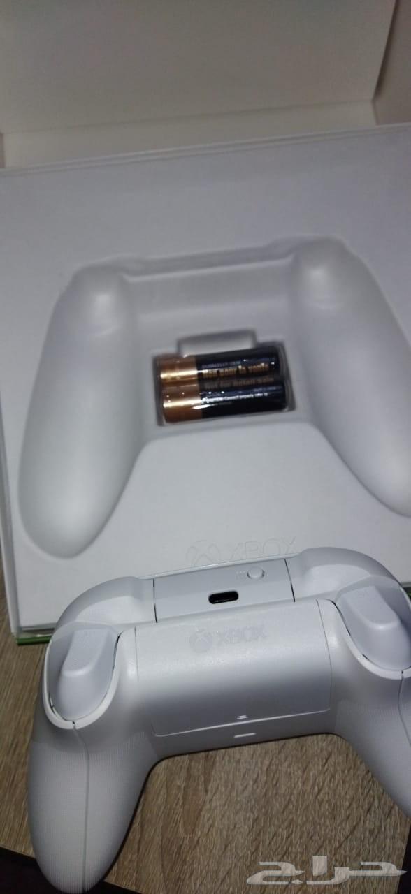 يد سوني اكس بوكس64380310314241111