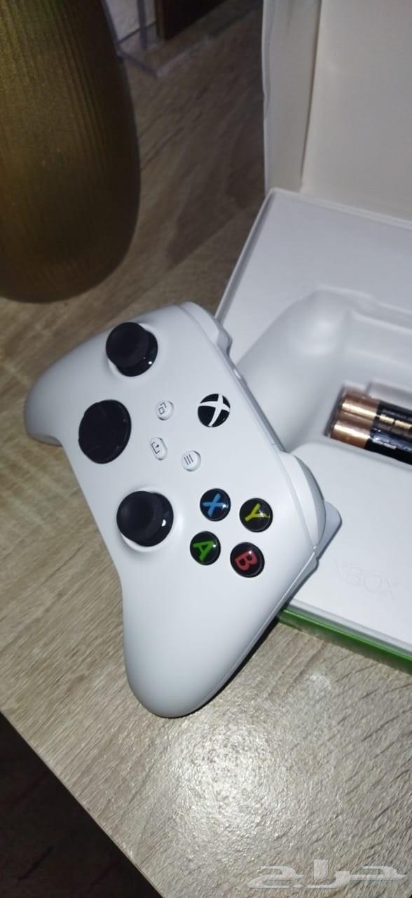 يد سوني اكس بوكس64380310314241113