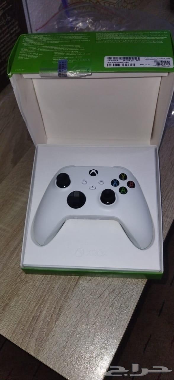 يد سوني اكس بوكس64380310314241114