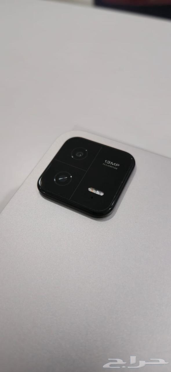 شاومي باد 664385551140227114