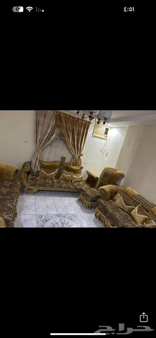 7-piece living room sofa set, 3 large sofas, 2 armchairs, and 2 small sofas, clean use64386304741890112