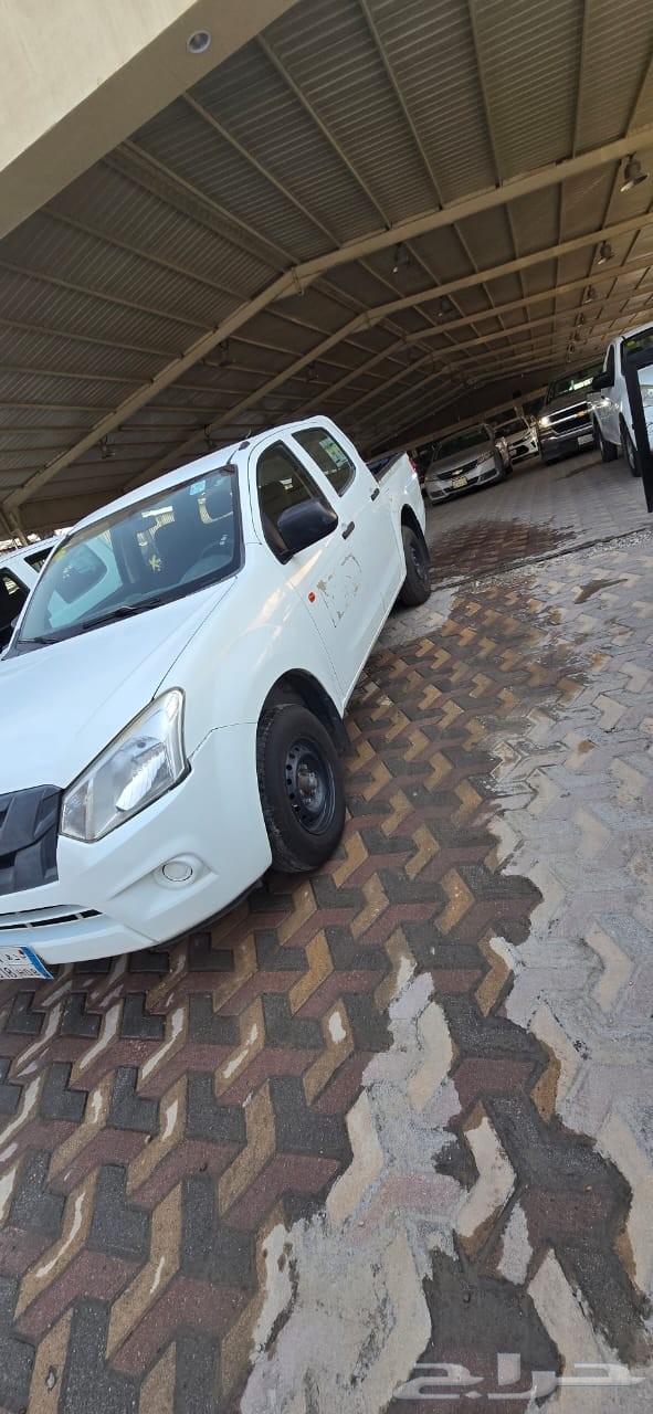 ايسوزو بكب غمارتين 202064531224613505113