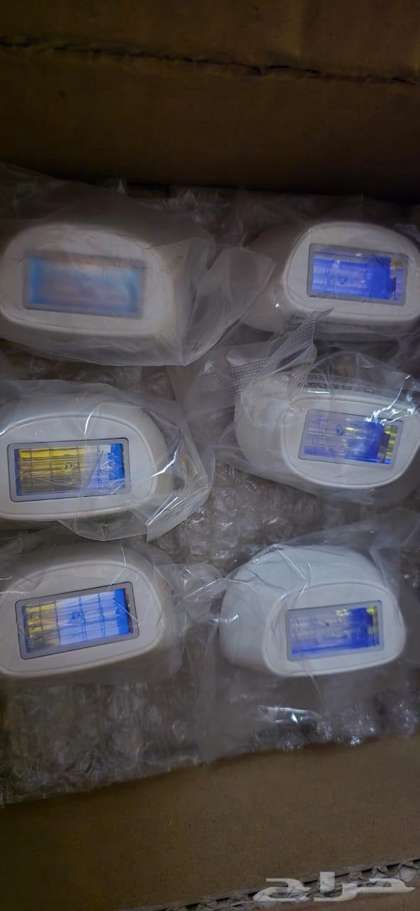 Wholesale Mlay Laser Lens Set, Mlay Laser Lenses, Laser Mlay M364382183036675111