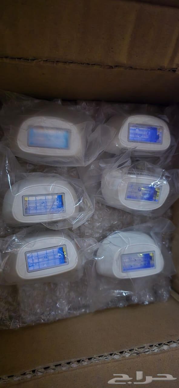 Wholesale Mlay Laser Lens Set, Mlay Laser Lenses, Laser Mlay M364382183036675110