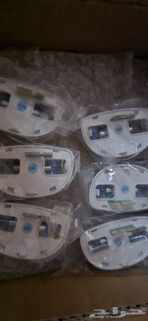 Wholesale Mlay Laser Lens Set, Mlay Laser Lenses, Laser Mlay M364382183036675112