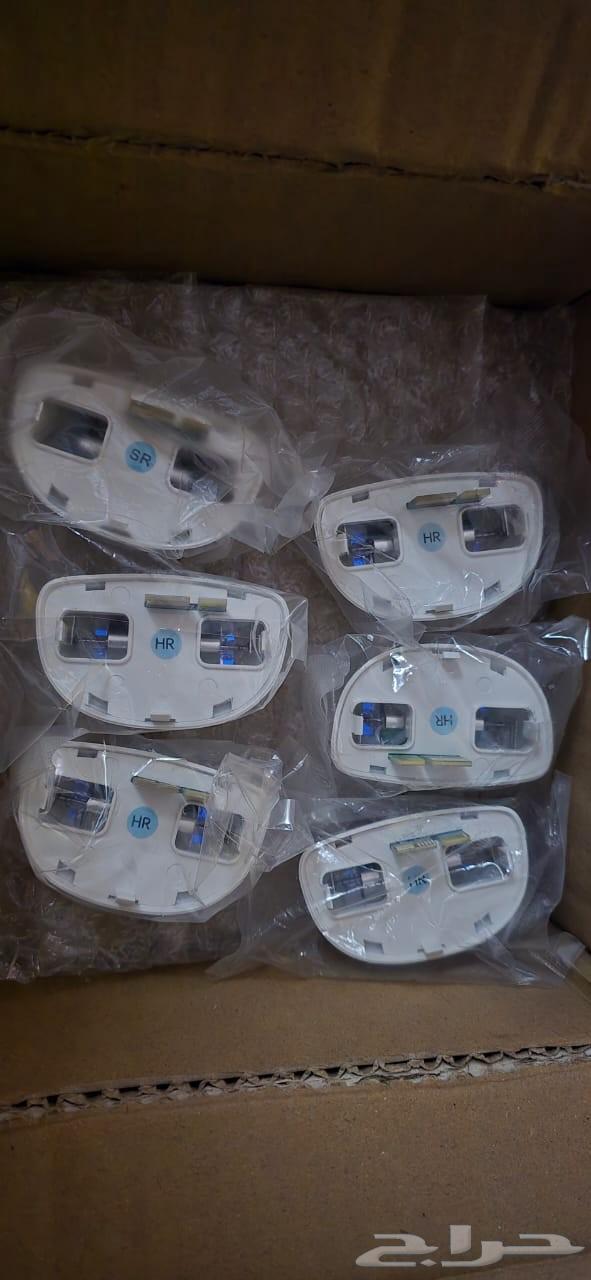 Wholesale Mlay Laser Lens Set, Mlay Laser Lenses, Laser Mlay M364382183036675113