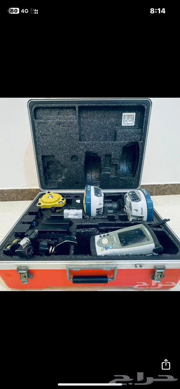 للبيع64379006993281111