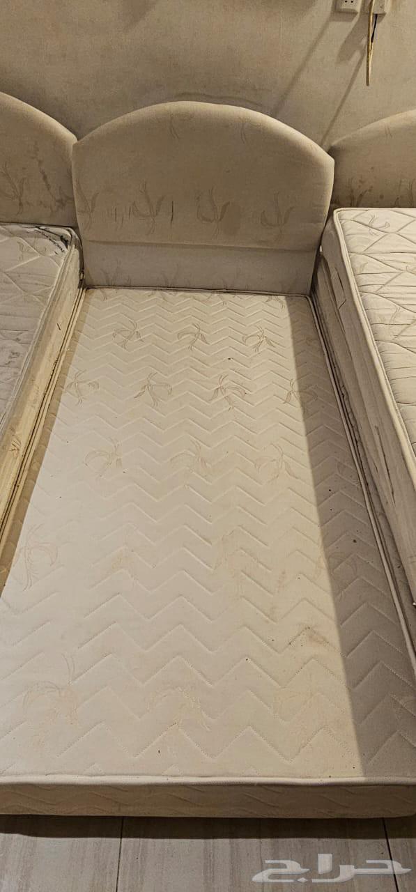 3 سرير مافيها اي عيوب 40064378003466497111