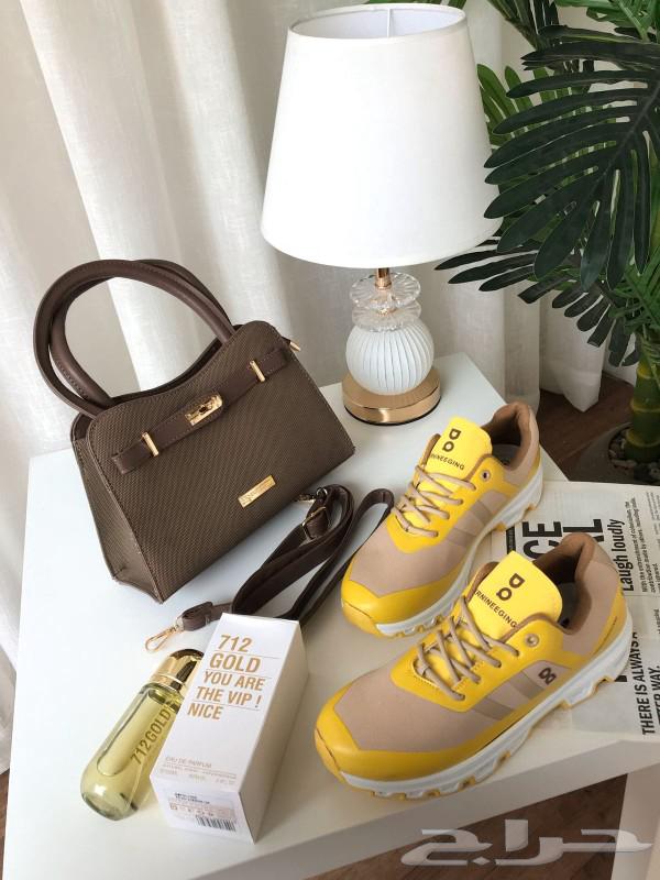 هدايا نسائي ماركة متعدده64389072486403113