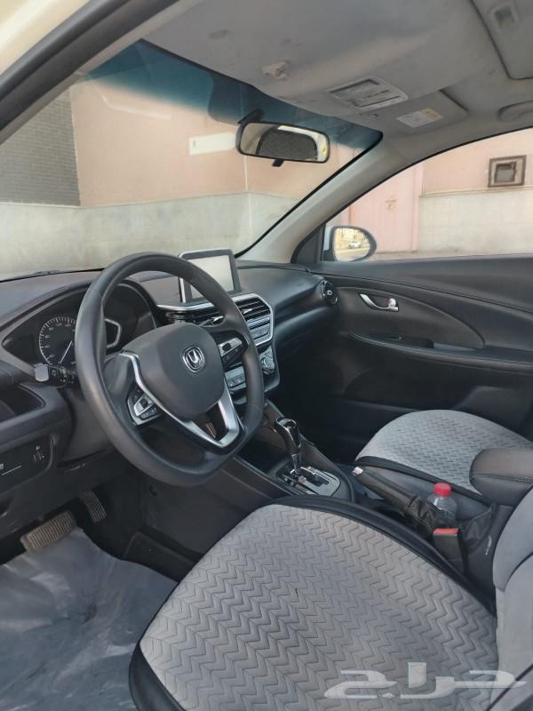 Shenjian 2364536934116737111