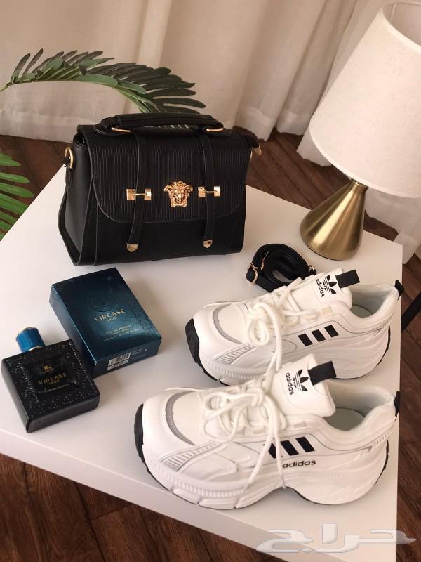 هدايا نسائي ماركة متعدده64389072486403111