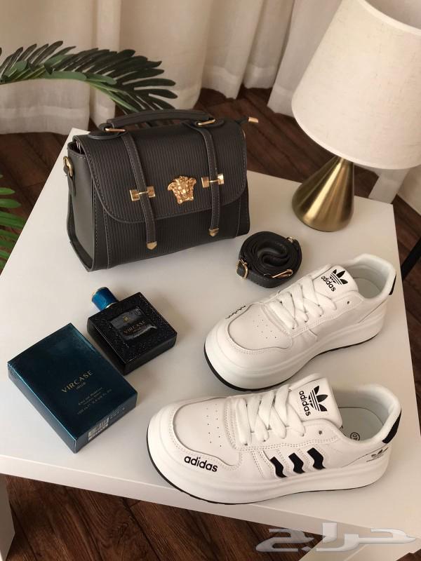 هدايا نسائي ماركة متعدده64389072486403112