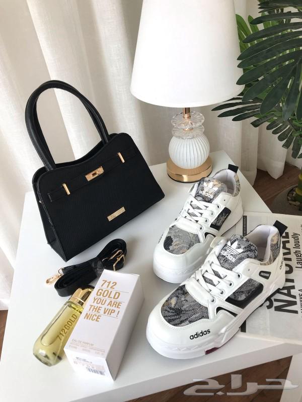 هدايا نسائي ماركة متعدده64389072486403114