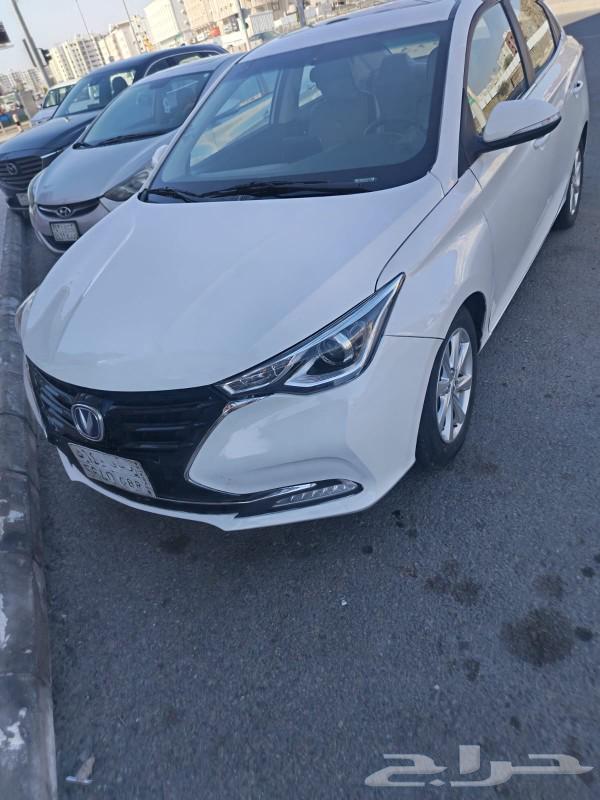 Shenjian 2364536934116737110