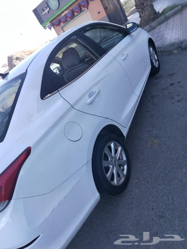 Shenjian 2364536934116737112