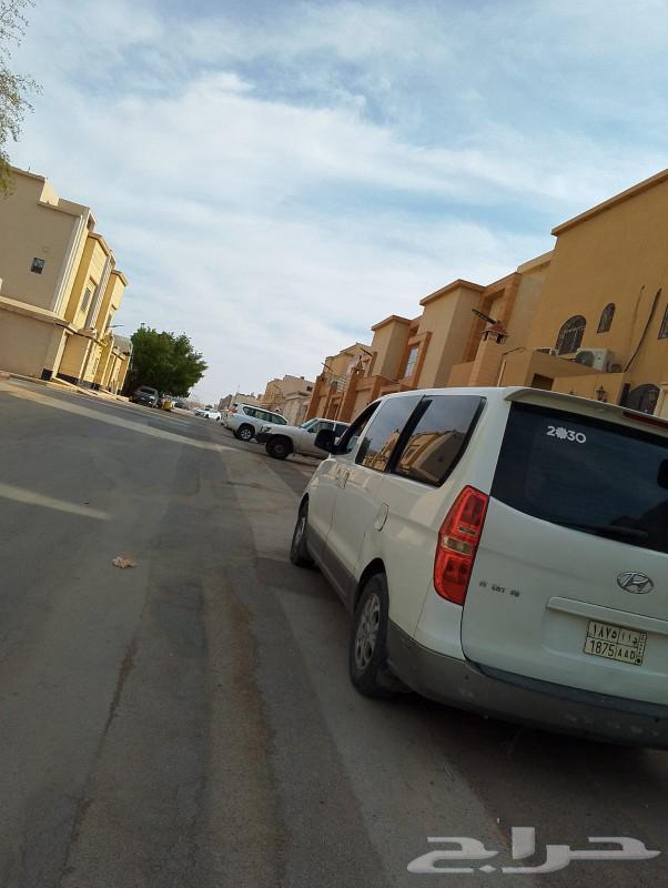 Private delivery trips within Riyadh, document delivery in Casablanca63617657556097113