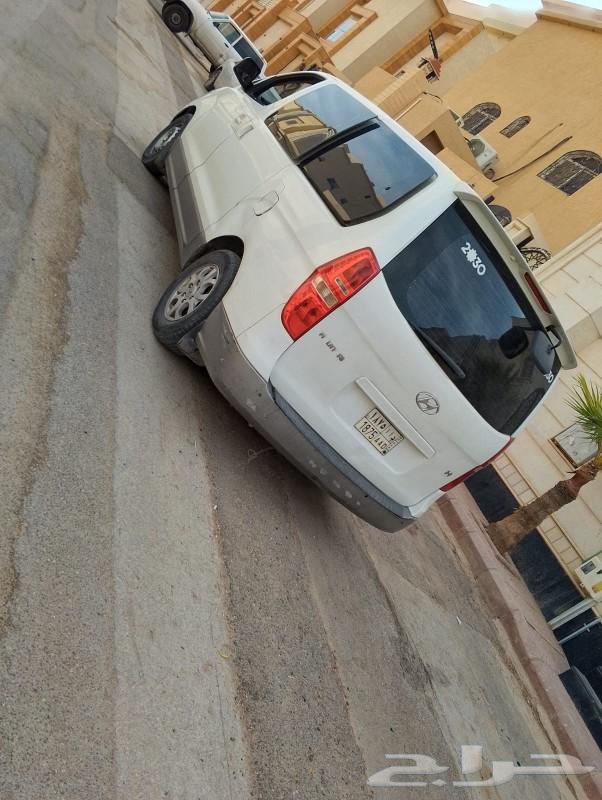 Private delivery trips within Riyadh, document delivery in Casablanca63617657556097112