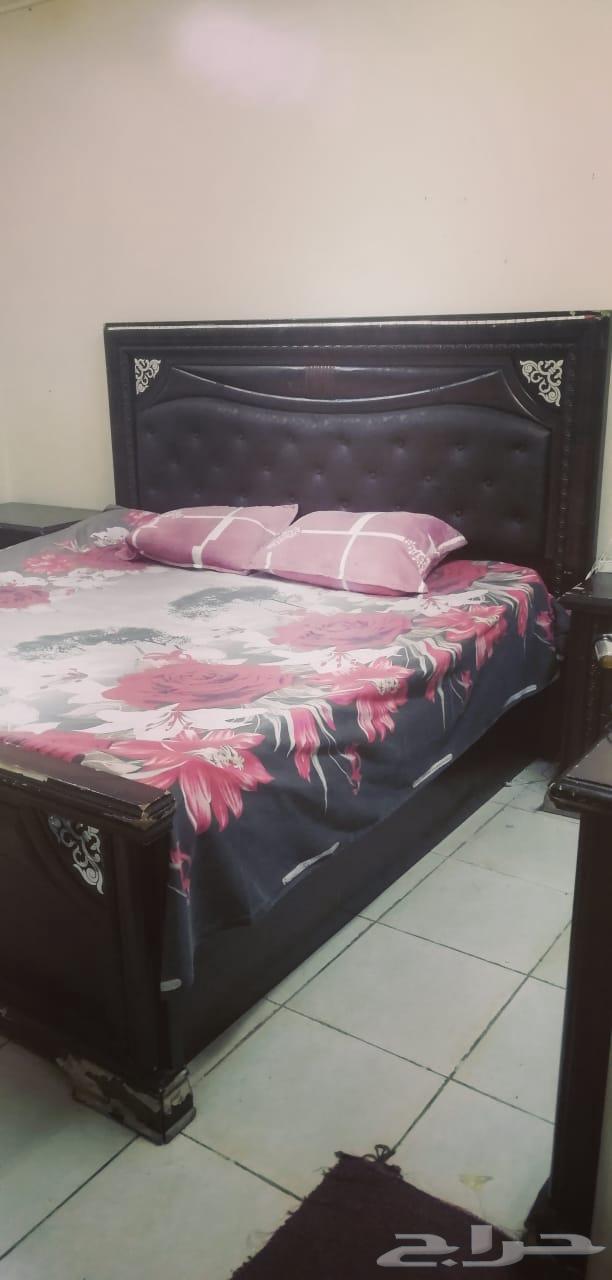 غرفة نوم بسعر500ريال التواصل خاص للجاد64390829701251110