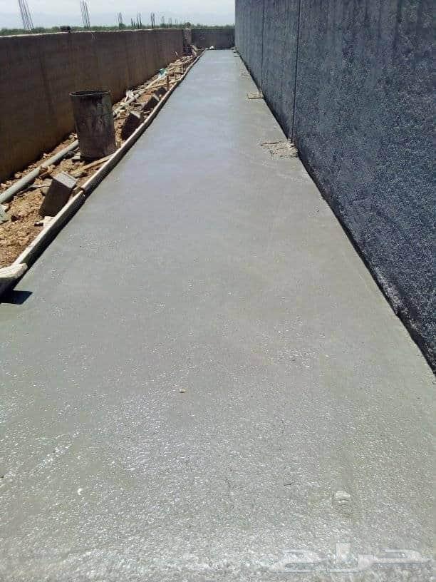 سب مروحه ميزانيه64525386460033111