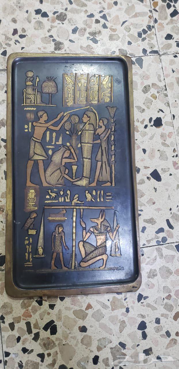 2025للبيع علا السوم64389392012547110