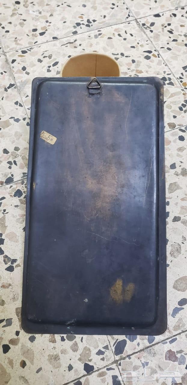 2025للبيع علا السوم64389392012547112