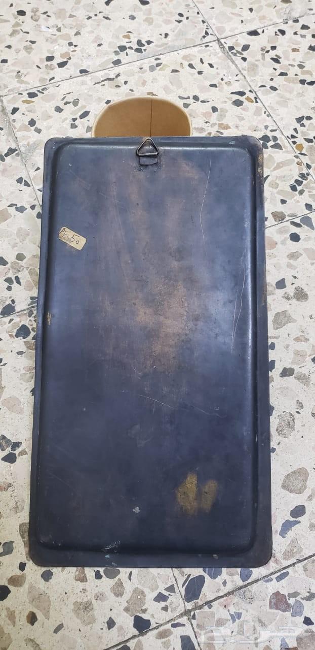 2025للبيع علا السوم64389392012547113