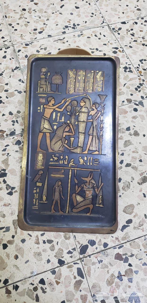 2025للبيع علا السوم64389392012547111