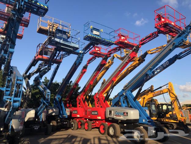 مان لفتات للايجار مان لفت من 12متر الى 44متر مانلفت للايجار64521949031810110