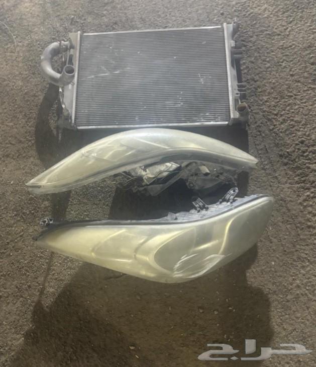 للبيع شمعات ورديتر حق النترا 2012 13 15 1764430110909953110