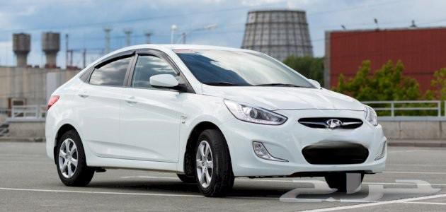 I want an Accent 2012 car64537435678849110