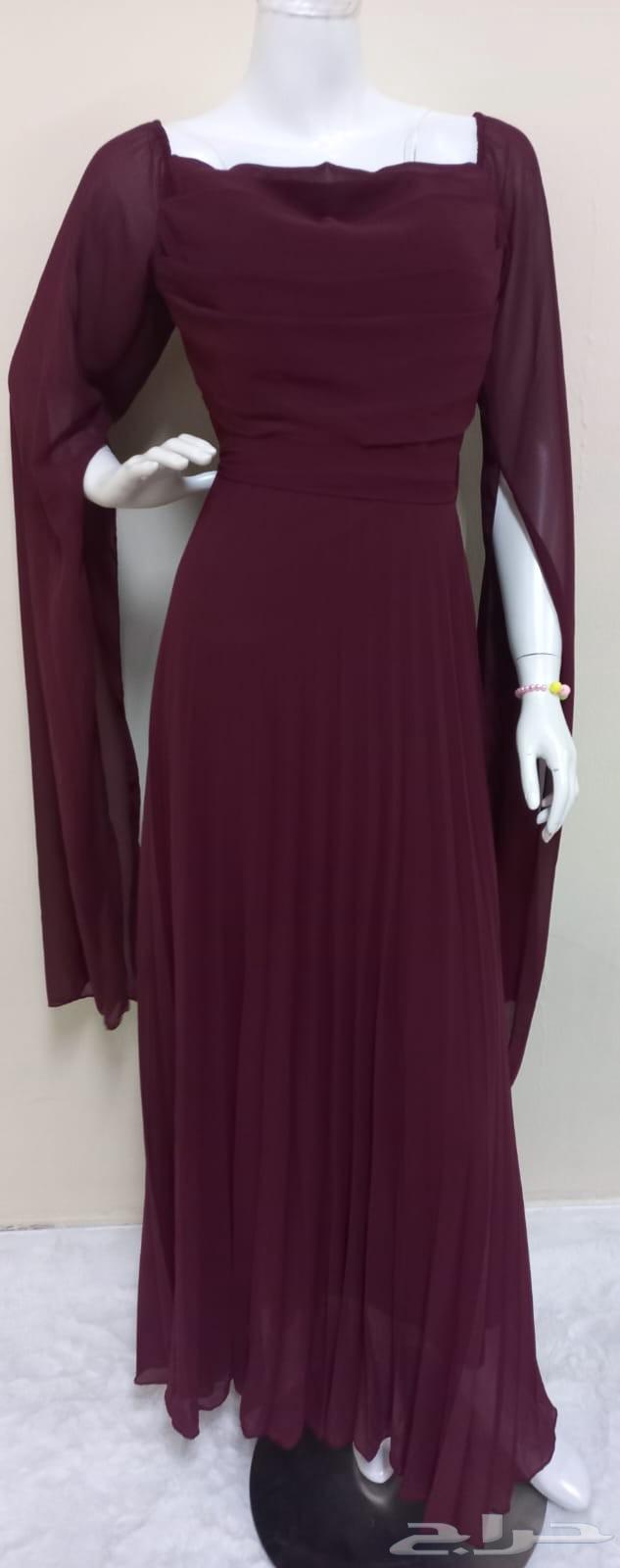 مانيكان للبيع64384161504771110