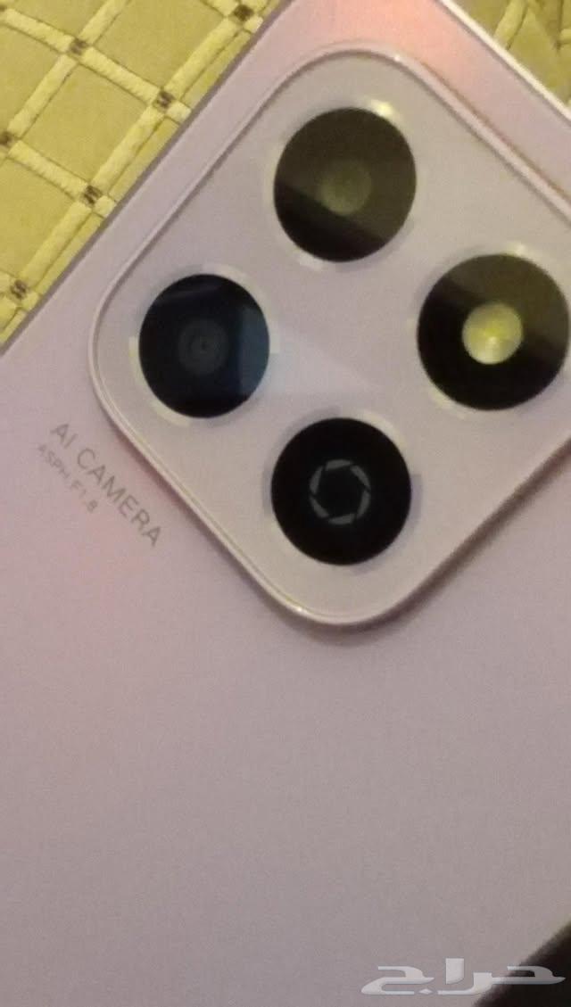 جوال هونر X6b نظيف64390402679425112