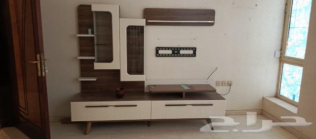 Table screen used for less than 6 months, needs only legs, price 85064380833504129110