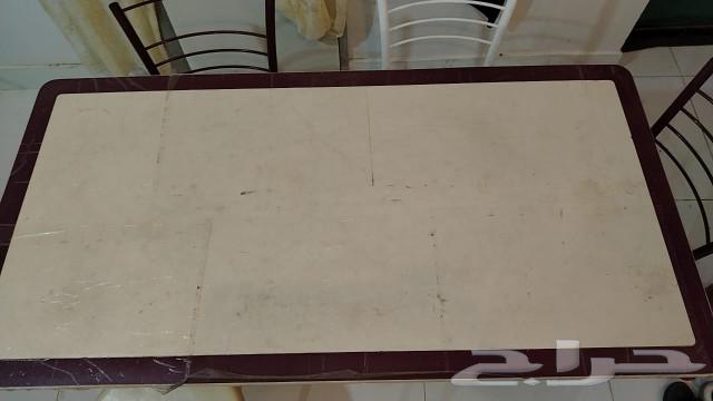 طاولة الطعام رخيصه64377623021185111
