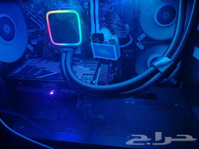 RTX 3060 12GB Graphics Card64386543301889111