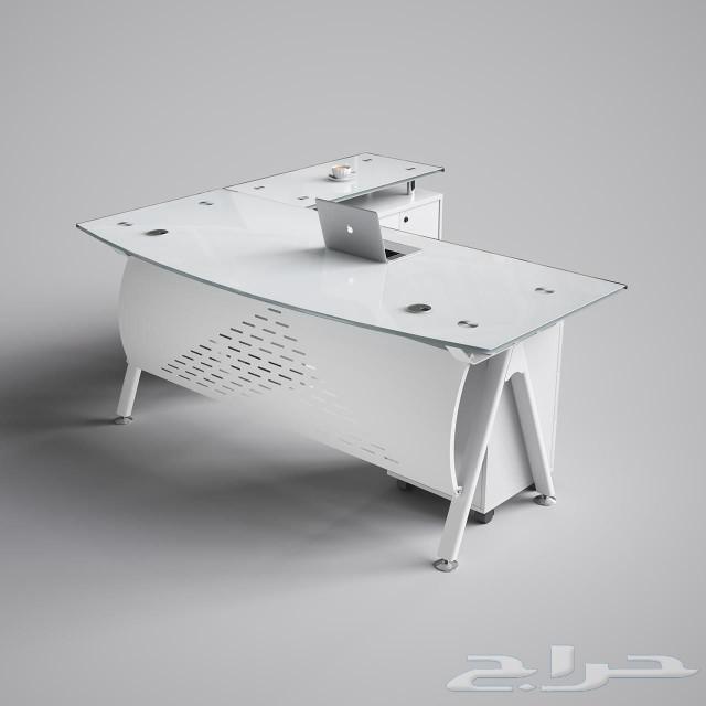 بيع أثاث مكتبي64381836743811114