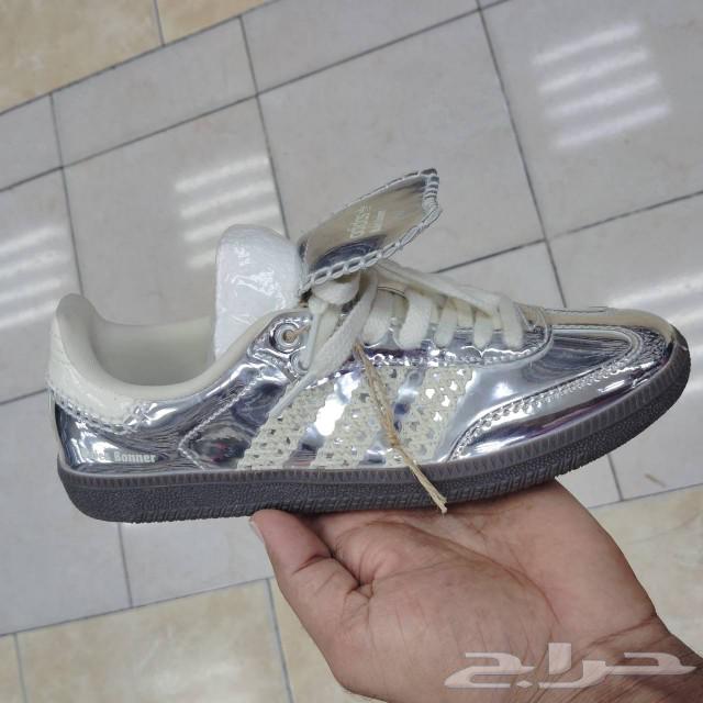 اديداس الترا بوست نايك اسيكس ديور ولويس فيتون64388550558594112